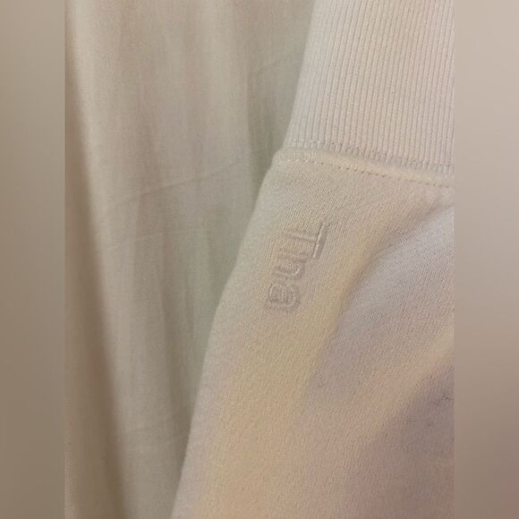 NEVER WORN Aritiza TNA Cozy AF sweatpants - Picture 4 of 5
